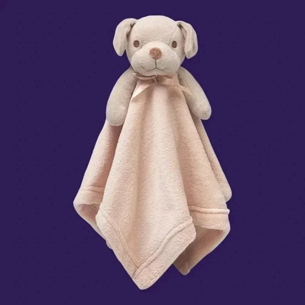 Pro goleem dog security blanket unisex